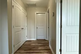 [Address not provided], Spring Lake, NC 28390 - Photo 19