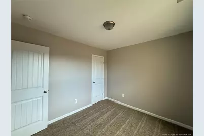 [Address not provided], Spring Lake, NC 28390 - Photo 41