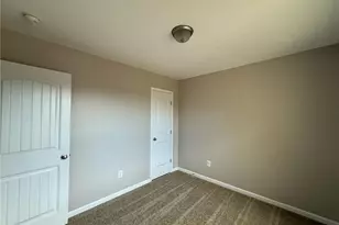 [Address not provided], Spring Lake, NC 28390 - Photo 41