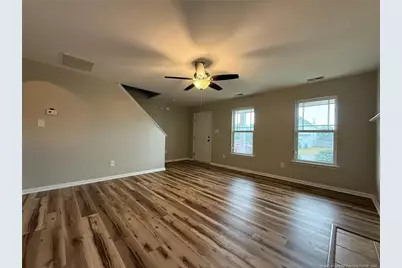 [Address not provided], Spring Lake, NC 28390 - Photo 7