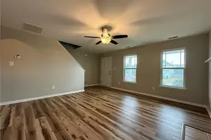 [Address not provided], Spring Lake, NC 28390 - Photo 7