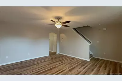 [Address not provided], Spring Lake, NC 28390 - Photo 9