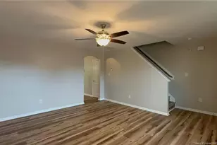 [Address not provided], Spring Lake, NC 28390 - Photo 9