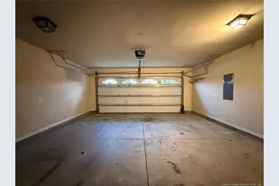 [Address not provided], Spring Lake, NC 28390 - Photo 45