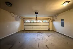 [Address not provided], Spring Lake, NC 28390 - Photo 45