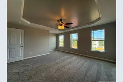 [Address not provided], Spring Lake, NC 28390 - Photo 35