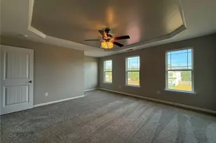 [Address not provided], Spring Lake, NC 28390 - Photo 35