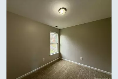 [Address not provided], Spring Lake, NC 28390 - Photo 39