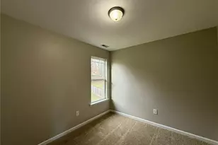 [Address not provided], Spring Lake, NC 28390 - Photo 39