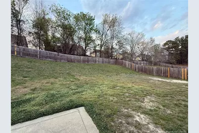 [Address not provided], Spring Lake, NC 28390 - Photo 47