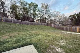 [Address not provided], Spring Lake, NC 28390 - Photo 47