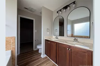 [Address not provided], Spring Lake, NC 28390 - Photo 27