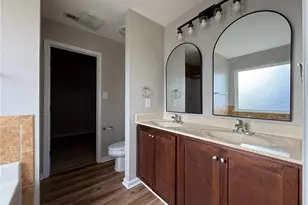 [Address not provided], Spring Lake, NC 28390 - Photo 27