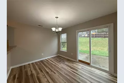 [Address not provided], Spring Lake, NC 28390 - Photo 15