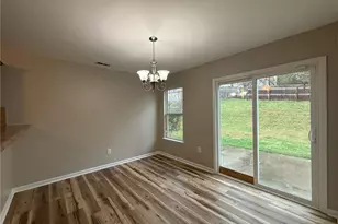 [Address not provided], Spring Lake, NC 28390 - Photo 15