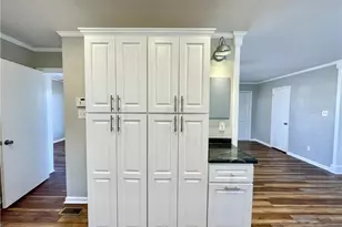 521 Deerpath Dr, Fayetteville, NC 28311 - Photo 9