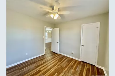 521 Deerpath Drive, Fayetteville, NC 28311 - Photo 19