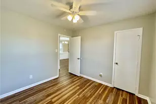 521 Deerpath Dr, Fayetteville, NC 28311 - Photo 19