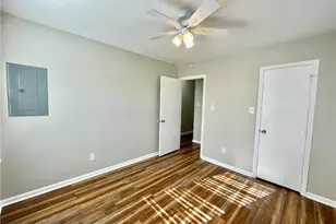 521 Deerpath Dr, Fayetteville, NC 28311 - Photo 15