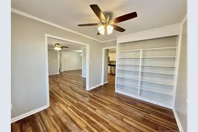 521 Deerpath Drive, Fayetteville, NC 28311 - Photo 13