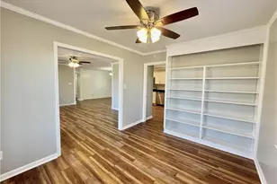 521 Deerpath Dr, Fayetteville, NC 28311 - Photo 13