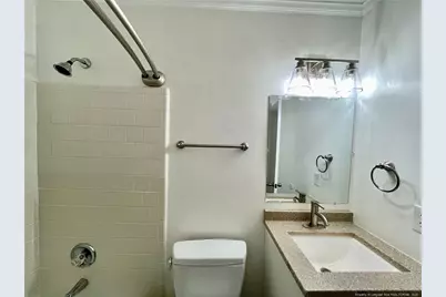 521 Deerpath Drive, Fayetteville, NC 28311 - Photo 21