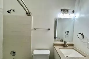 521 Deerpath Dr, Fayetteville, NC 28311 - Photo 21