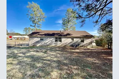 521 Deerpath Drive, Fayetteville, NC 28311 - Photo 25