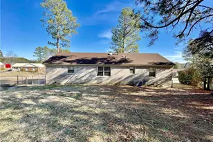 521 Deerpath Dr, Fayetteville, NC 28311 - Photo 25