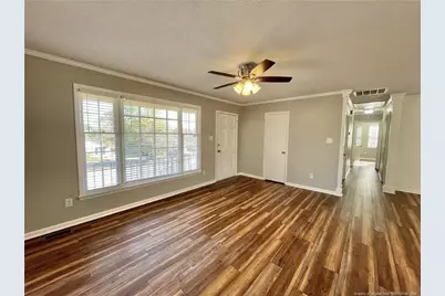 521 Deerpath Drive, Fayetteville, NC 28311 - Photo 5