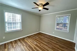 521 Deerpath Dr, Fayetteville, NC 28311 - Photo 23