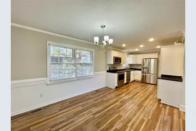 521 Deerpath Drive, Fayetteville, NC 28311 - Photo 11