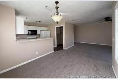 1010 Brookhollow Drive #6, Fayetteville, NC 28314 - Photo 9