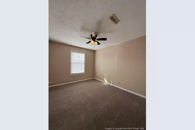 1010 Brookhollow Drive #6, Fayetteville, NC 28314 - Photo 17