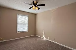 1010 Brookhollow Dr, Fayetteville, NC 28314 - Photo 17