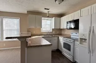 1010 Brookhollow Dr, Fayetteville, NC 28314 - Photo 13