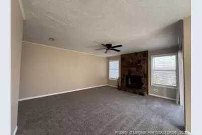 1010 Brookhollow Drive #6, Fayetteville, NC 28314 - Photo 7