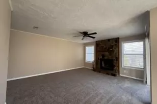 1010 Brookhollow Dr, Fayetteville, NC 28314 - Photo 7