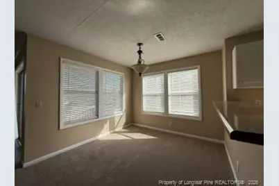 1010 Brookhollow Drive #6, Fayetteville, NC 28314 - Photo 11