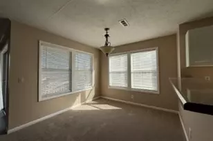 1010 Brookhollow Dr, Fayetteville, NC 28314 - Photo 11