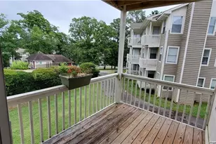 1010 Brookhollow Dr, Fayetteville, NC 28314 - Photo 23