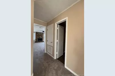 1010 Brookhollow Drive #6, Fayetteville, NC 28314 - Photo 3