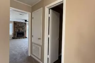 1010 Brookhollow Dr, Fayetteville, NC 28314 - Photo 3