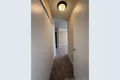 1010 Brookhollow Drive #6, Fayetteville, NC 28314 - Photo 19