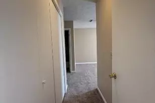 1010 Brookhollow Dr, Fayetteville, NC 28314 - Photo 19