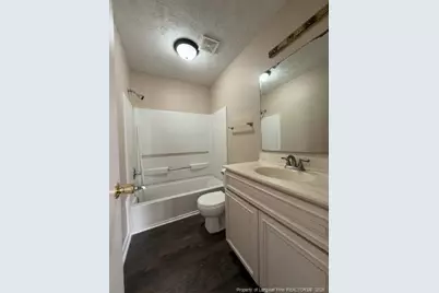 1010 Brookhollow Drive #6, Fayetteville, NC 28314 - Photo 15