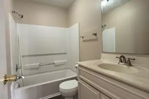 1010 Brookhollow Dr, Fayetteville, NC 28314 - Photo 15