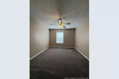 1010 Brookhollow Drive #6, Fayetteville, NC 28314 - Photo 21