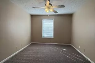 1010 Brookhollow Dr, Fayetteville, NC 28314 - Photo 21