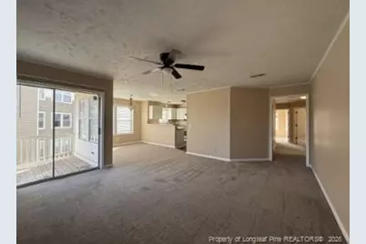 1010 Brookhollow Drive #6, Fayetteville, NC 28314 - Photo 5